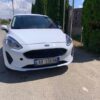 Ford Fiesta 2020 (3)